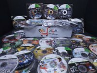 Tornado Outbreak PAL Xbox 360 PAL box art